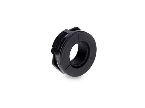 DEBRIYAJ BILYASI (3151 001 116) CAAA-CAAB-CAAD-CZDA-CZEA-CUSB-CUSA-CUTA VW T5 T6-TOURAN-PASSAT-GOLF-CC-SKODA SUPERB OCTAVIA FABIA-SEAT LEON IBIZA-AUDI A1 A3 1.4-1.6-2.0 TDI 2009>2016