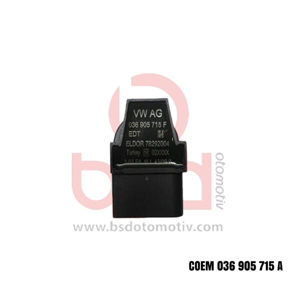 ATEŞLEME BOBİNİ BAD BAG BBY BLF BLP CAVG CAXA CMSA CNVA CFBA VW GOLF PASSAT TOURAN OCTAVIA SUPERB LEON A3 1,2 1,4 , 1,6 1999>