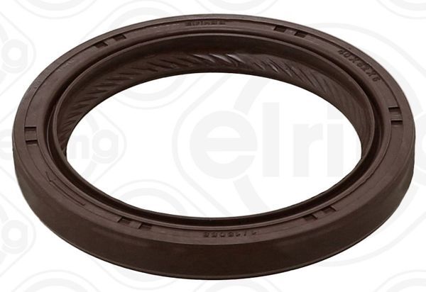 EKSANTRİK KEÇESİ CORSA B VECTRA A/B 40×52X6 OPEL