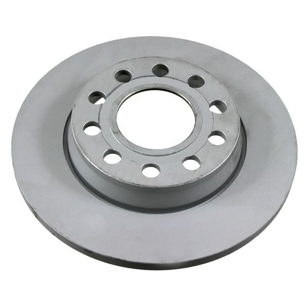FREN DİSKİ ARKA 5 DELİK VW A4 EXEO 1.8 2.0 2.4 2.8 3.0 2000>2013