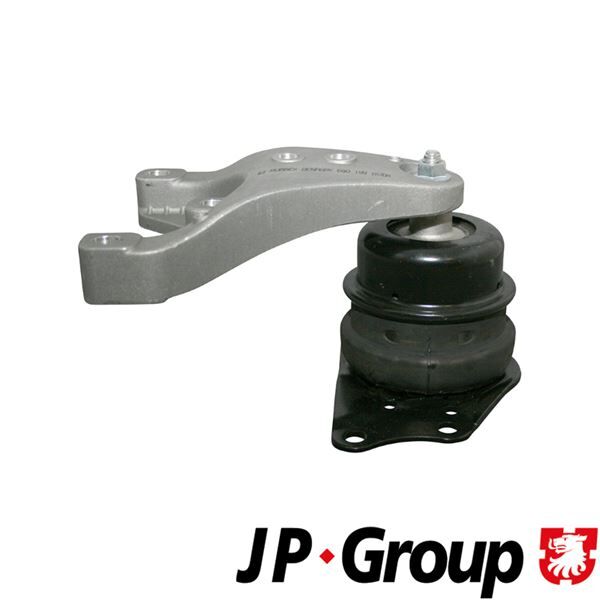 MOTOR TAKOZU 1,4 AMF BAY SAĞ VW POLO  2001>