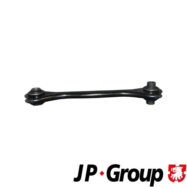DENGE KOLU ARKA SOL VW GOLF5--LEON-A3-PASSAT