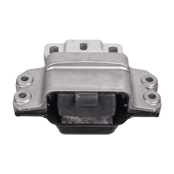 ŞANZIMAN TAKOZU SOL CBZB VW JETTA GOLF BEETLE OCTAVIA YETI A3 1.2 TSI 2009>2015