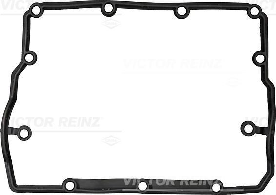 KÜLBÜTÖR KAPAK CONTASI BNM AMF VW POLO FABIA IBIZA ROOMSTER 1.4 TDI 1999>