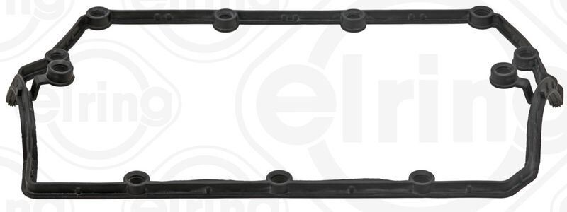 KÜLBÜTÖR KAPAK CONTASI BNM AMF VW POLO FABIA IBIZA ROOMSTER 1.4 TDI 1999>