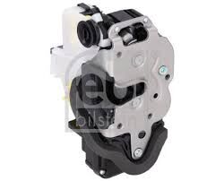 KAPI KİLİDİ ASTRA J INSIGNIA ARKA SOL OPEL