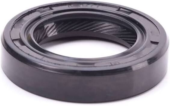 EKSANTRİK KEÇESİ CORSA C Y17DT PEUGEOT