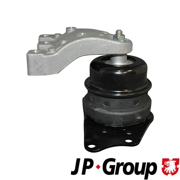 MOTOR TAKOZU BBY BBZ BKY SAĞ VW POLO  2001>