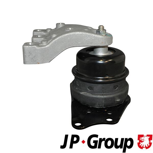 MOTOR TAKOZU BBY BBZ BKY SAĞ VW POLO  2001>