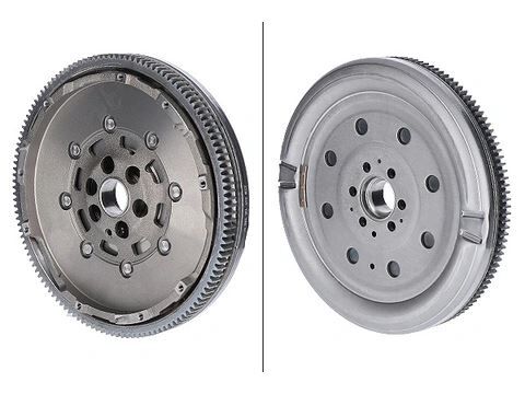 VOLAN CPWA-CXSA-CZEA-CPTA CHPA VW GOLF7-A3-LEON PASSAT KADIQ SUPERB 1,4 TSİ 13>