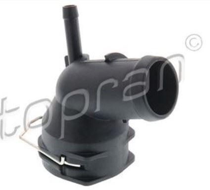 MUSUR YUVASI CAYC-CAWB-CBAA-CDAB-BKP ÜST VW PASSAT CADDY GOLF V VI JETTA TGUAN  2004/2015