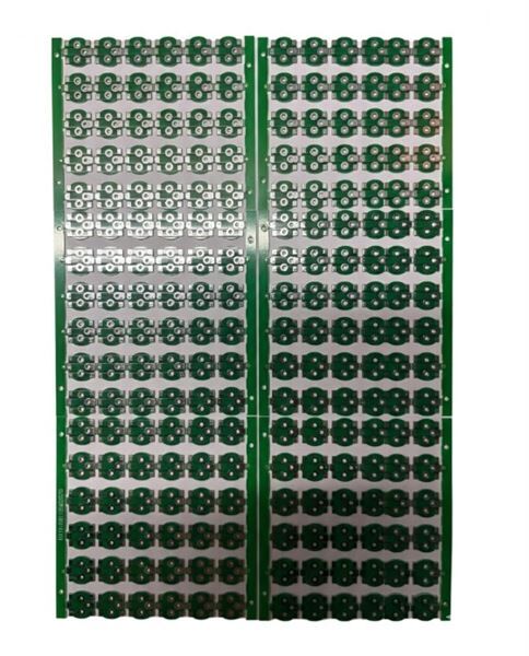 ŞANZIMAN KONUM BASINÇ SENSÖR ENTEGRESİ DSG 7 ILERI AUDI - VOLKSWAGEN- SEAT-SKODA DQ200 DQ500 DQ380 (ADET FİYATI) VW