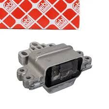 ŞANZIMAN TAKOZU OTOMATİK SOL VW