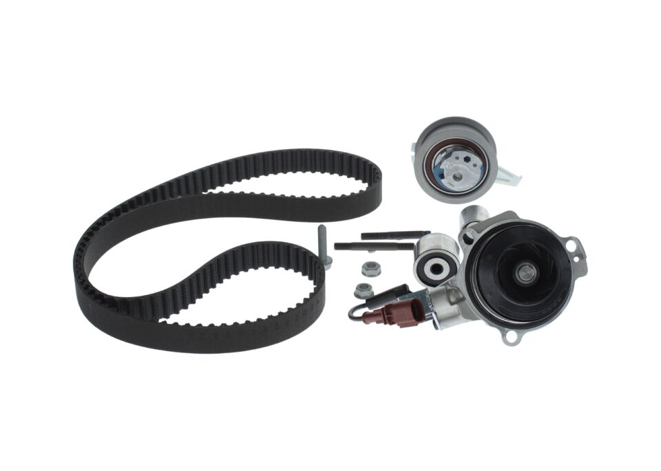TRİGER SETİ+DEVIRDAIM SENSÖRLÜ CLHA-CLHB-DCXA-CRLB-CRKB-CUVC-CXXB-CXFA-CXHA-CXHB-CXGA-CXGB VW GOLF7-A3-LEON-PASSAT-TIGUAN-CADDY-T6 1,6 TDI-2,0 TDI VW  2012>