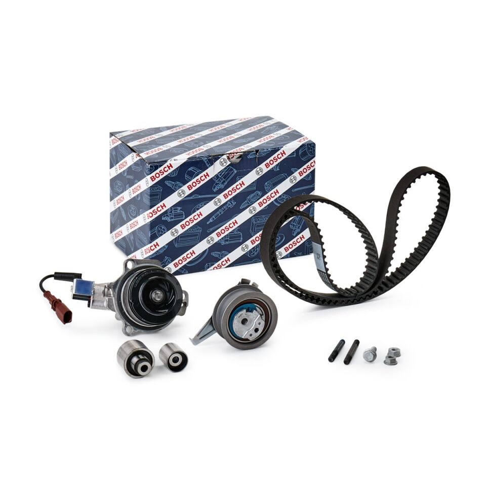 TRİGER SETİ+DEVIRDAIM SENSÖRLÜ CLHA-CLHB-DCXA-CRLB-CRKB-CUVC-CXXB-CXFA-CXHA-CXHB-CXGA-CXGB VW GOLF7-A3-LEON-PASSAT-TIGUAN-CADDY-T6 1,6 TDI-2,0 TDI VW  2012>