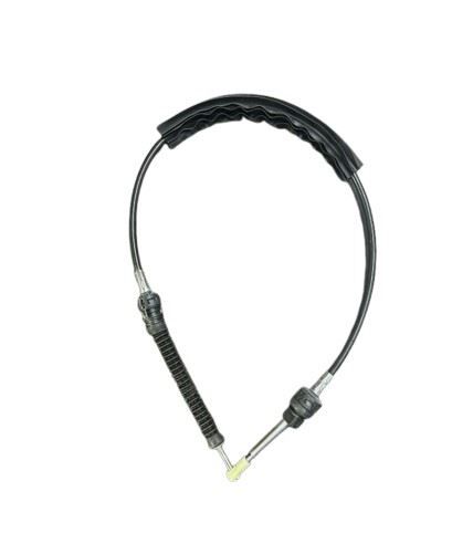 VİTES TELİ SOL DÜZ 1115 MM VW  2001>
