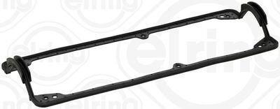 SUPAP KAPAK CONTASI (15-31693-01) AEE-ALM-ABX-APQ-AER-ADX-ANX VW POLO CLASSIC-VENTO-GOLF III-LUPO-CADDY-SKODA OCTAVIA IBIZA-CORDOBA 1.0-1.4-1.6 1991>2004