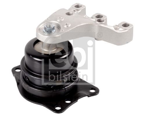 MOTOR TAKOZU BLM BAH ÖN SAĞ VW POLO 1,4