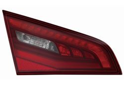 STOP LAMBASI SOL DIŞ AUDI A3 1.4-1.6-2.0 2012 > 2020