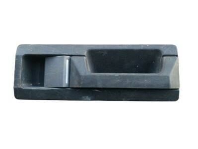 KAPI AÇMA KOLU İÇ VW LT28-35-46 SPRINTER  1996>
