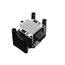 ATEŞLEME BOBİNİ AKL-BFQ-BSE-AEH-AVU-AZH-AZD-CBZB-BSF-AFT-CBZC-AHW VW BORA GOLF IV-V VI JETTE PASSAT POLO 1.2 TSI 1.4-1.6 16V 1998/2005