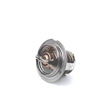 TERMOSTAT ( 90 °C) VW JETTA IV 1.8 2.0 TSI 2012>