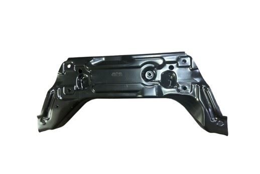 MOTOR TRAVERSİ BEŞİK BBY BKY AMF 1.4 POLO 03-08 VW