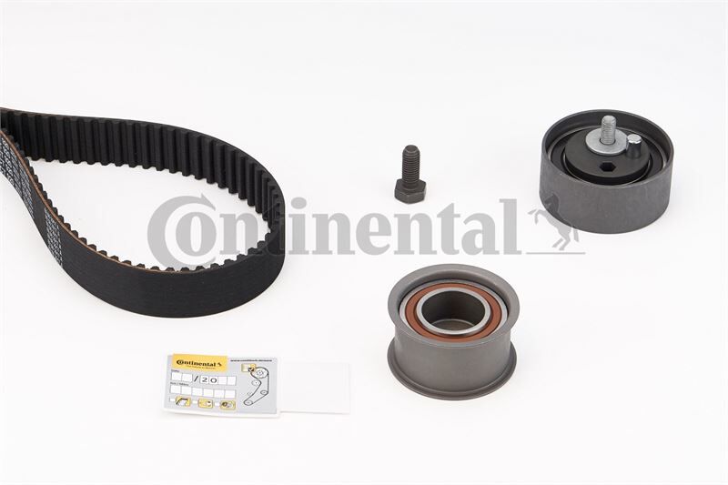 TRİGER SETİ ALF AGA APS AML AMX ATQ VW PASSAT B5 SUPERB I A4 A6 2.8 TDİ 2000>>