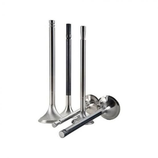 SUBAP KAYDI CAPTİVA 06- 8Lİ (SM) CHEVROLET