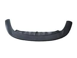 SPOILER ÖN VW PASSAT  2005>