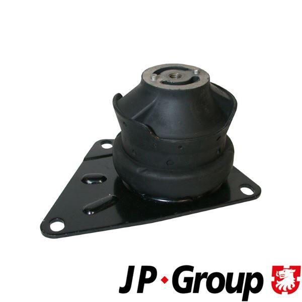 MOTOR TAKOZU 1,4/1,6 8VALFSAĞ VW POLO  1995>