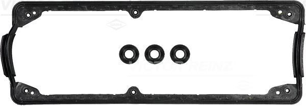 SUPAP KAPAK CONTASI (621.340) AEE-ALM-ABX-APQ-AER-ADX-ANX VW POLO CLASSIC-VENTO-GOLF III-LUPO-CADDY-SKODA OCTAVIA IBIZA-CORDOBA 1.0-1.4-1.6 1991>2004