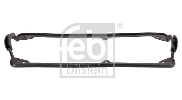 SUPAP KAPAK CONTASI POLO AEE ALM VW