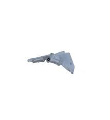SİLECEK SU DEPOSU VW A6  2005 - 2008