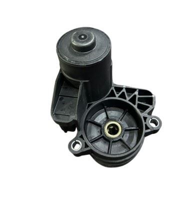 KALİPER AYAR MOTORU SOL VW  2014>