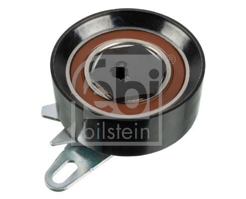 GERGİ MAKARASI TRİGER (55477) VW