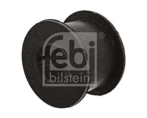 VİRAJ DEMİR LASTİĞİ ARKA VW