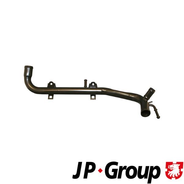 SU BORUSU METAL A4,PASSAT AUDI A4,PASSAT