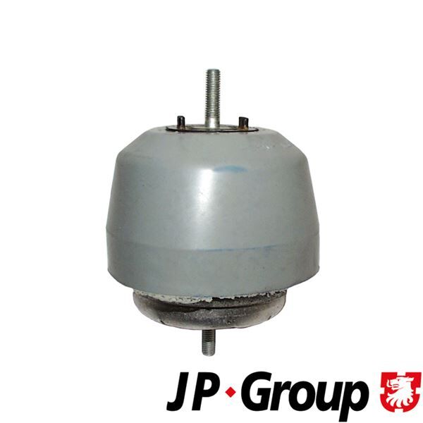 MOTOR TAKOZU SAĞ AHU-AFN-AVG-ARM-AHL 1997- AUDI A4-A6-PASSAT