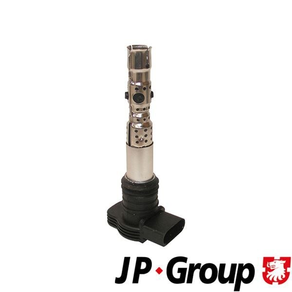 ATEŞLEME BOBİNİ BJX BBU AWL AWT AWM ALT ARX AUM AGU BAE AUQ ARE BES VW A4 A6 LEON IBIZA PASSAT POLO GOLF 1,8T 2,0 1997>