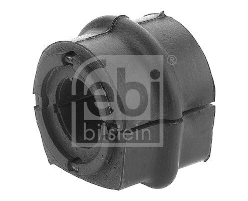 VİRAJ DEMİR LASTİĞİ ÖN VW