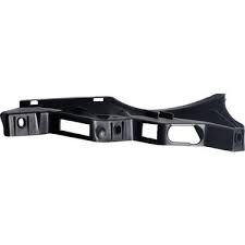 TAMPON BRAKET VW PASSAT  2005>
