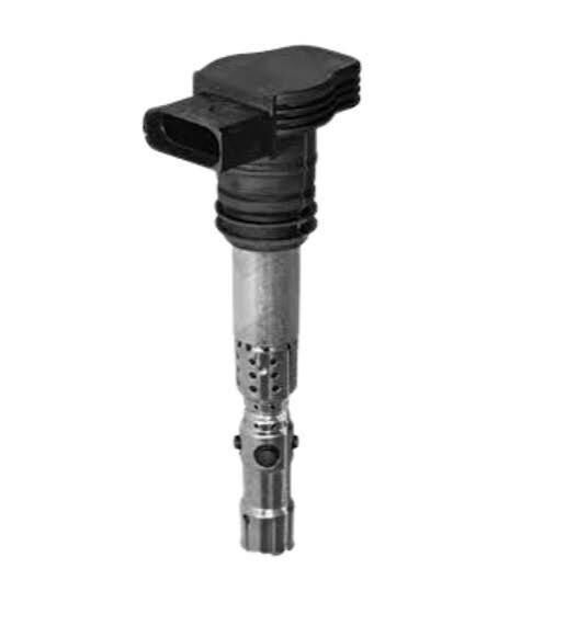 BOBİN AWT-ALT 1,8 T-2,0 VW PASSAT  01-