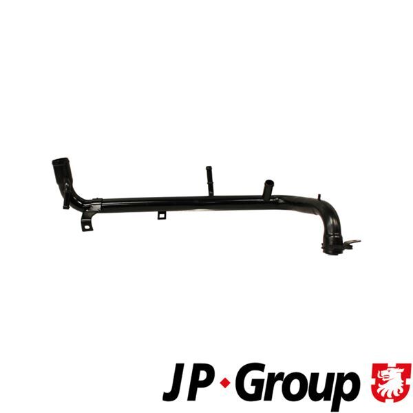 SU BORUSU METAL A4-A6-PASSAT-SUPERB AUDI A4-A6-PASSAT-SUPERB