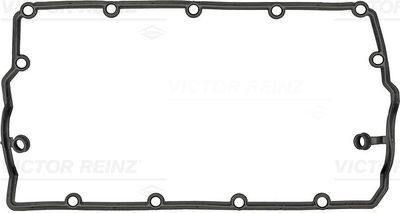 SUPAP KAPAK CONTASI 266060 VW PASSAT-CADDY GOLF V 05>