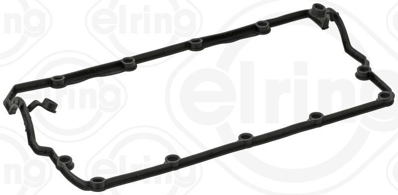 SUPAP KAPAK CONTASI AXB AXC AVF BJB1,9-2,0 VW PASSAT CADDY  2003-2011