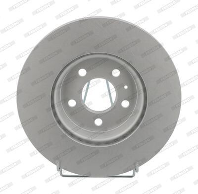 FREN DİSKİ (TAKIM FİYATI)(DF4866S9) CABA CDHA CGLC CMGB AUDI A4-A5 1.8-2.0-2.7-3.0 TDI 2007>2017