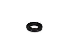 EKSANTRİK KEÇESİ PRT-BRL-106-206-207-307-308-407- PEUGEOT