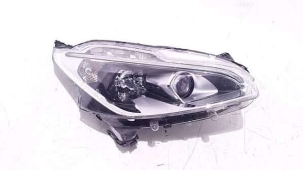 FAR 208 LEDLİ LH 15-18 PEUGEOT
