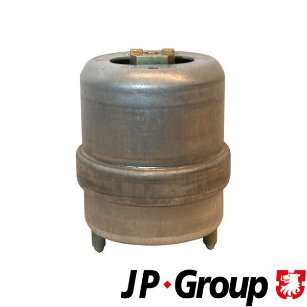 MOTOR TAKOZU SAĞ TRANSPORTER T4 2.4 AJA VW  1996>2004